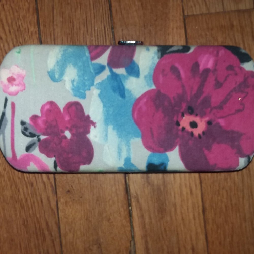Thirty One Wallet